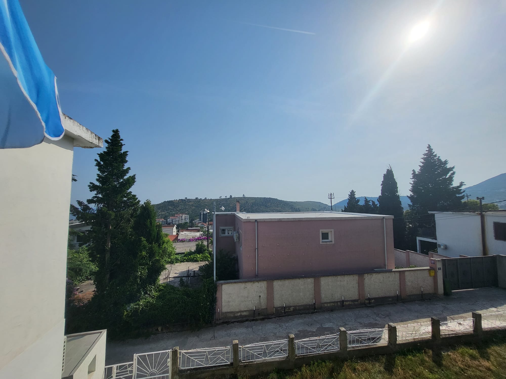 Image of House - 5 Bedrooms - 2 Bathrooms for Sale in Bar-Sutomore-Montenegro, Image 12